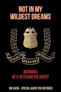 Couverture_NOT IN MY WILDEST DREAMS
