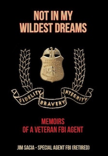 Couverture_NOT IN MY WILDEST DREAMS