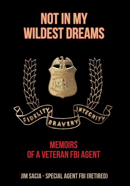 Couverture_NOT IN MY WILDEST DREAMS