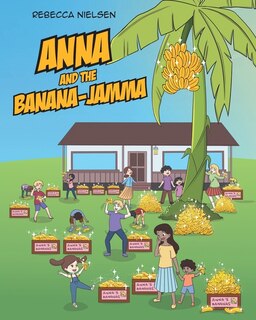 Front cover_Anna and the Banana-Jamma
