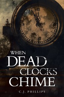 Couverture_When Dead Clocks Chime
