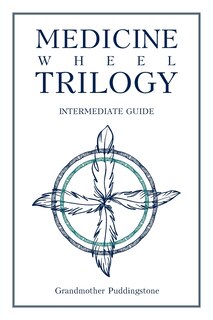 Front cover_Medicine Wheel Trilogy
