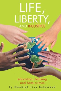 Couverture_Life, Liberty, and Injustice