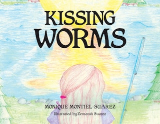 Couverture_Kissing Worms