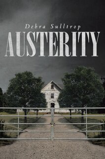 Front cover_Austerity