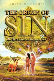 Couverture_The Origin of Sin