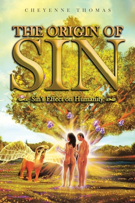 Couverture_The Origin of Sin
