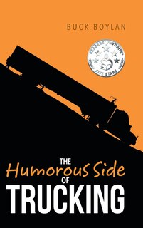 Couverture_The Humorous Side of Trucking