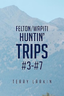 Couverture_Huntin' Trips #3-#7