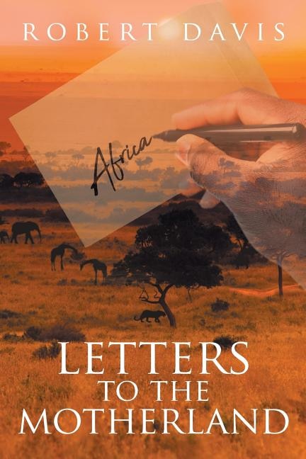 Couverture_Letters to the Motherland