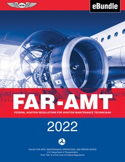 Front cover_Far-amt 2022
