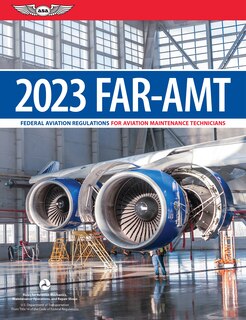 Couverture_Far-amt 2023