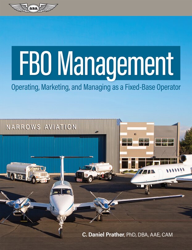 Couverture_FBO Management