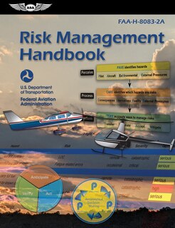Front cover_Risk Management Handbook (2025)