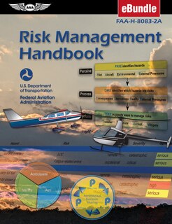 Couverture_Risk Management Handbook (2024)