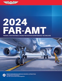 Front cover_FAR-AMT 2024