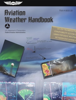 Couverture_Aviation Weather Handbook (2025)