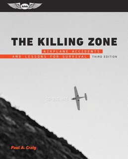 Couverture_The Killing Zone