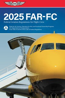 Front cover_FAR-FC 2025