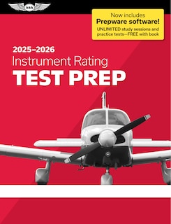 Front cover_Instrument Rating Test Prep 2025-2026