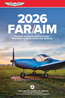 Couverture_FAR/AIM 2026