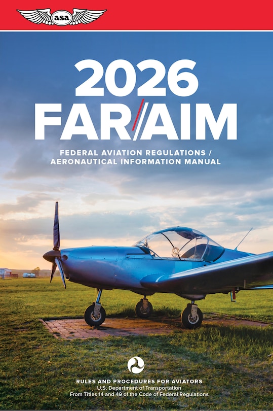 Couverture_FAR/AIM 2026