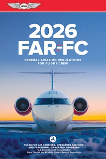Front cover_FAR-FC 2026