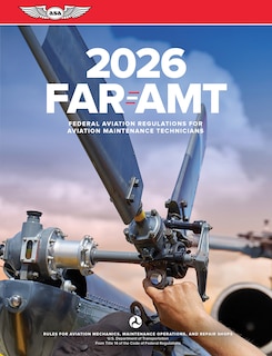 Front cover_FAR-AMT 2026