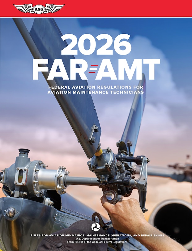 Front cover_FAR-AMT 2026
