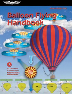 Couverture_Balloon Flying Handbook (2025)