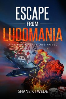 Couverture_Escape from Ludomania