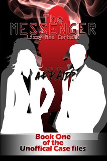 Couverture_The Messenger