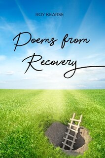 Front cover_Poems from Recovery