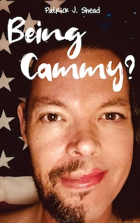 Couverture_Being Cammy?