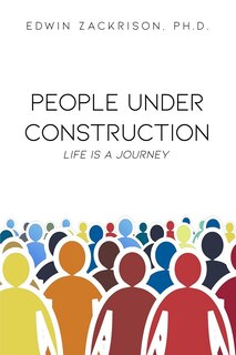 Couverture_People Under Construction