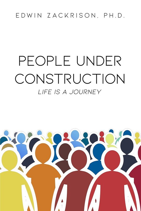 Couverture_People Under Construction