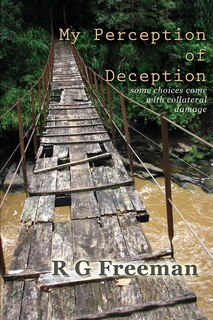 Couverture_My Perception of Deception