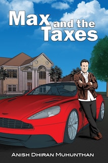 Couverture_Max and the Taxes