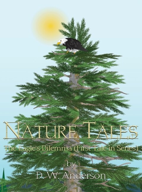Couverture_Nature Tales