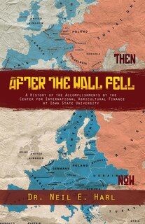 Couverture_After the Wall Fell