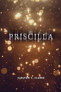 Front cover_Priscilla
