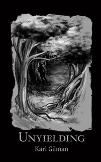 Couverture_Unyielding