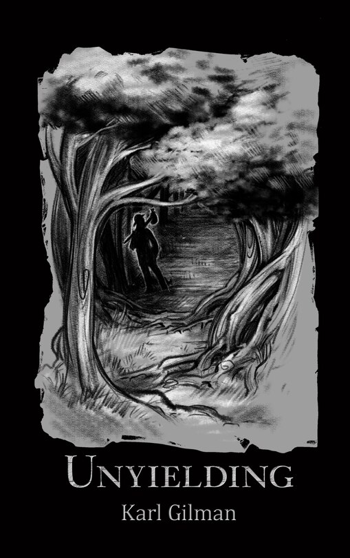 Couverture_Unyielding