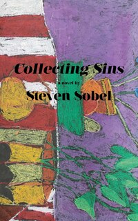 Couverture_Collecting Sins