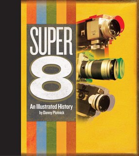 Front cover_Super 8