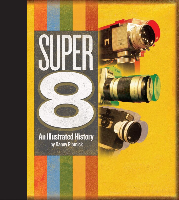 Front cover_Super 8