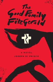 Couverture_The Good Family Fitzgerald