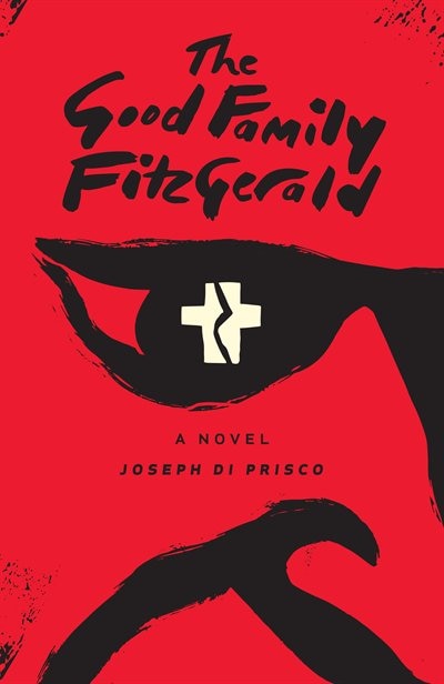 Couverture_The Good Family Fitzgerald