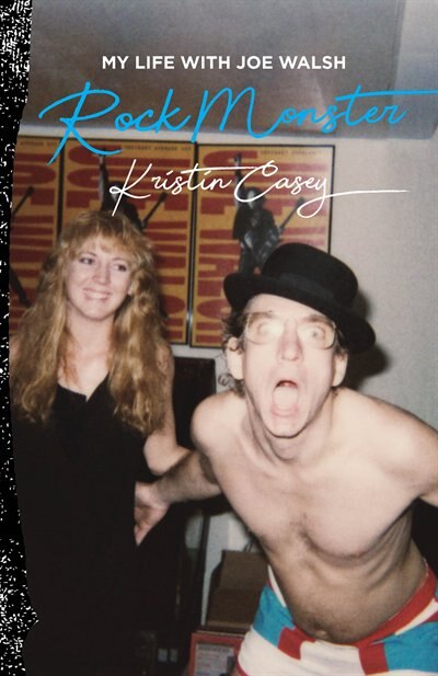 Front cover_Rock Monster