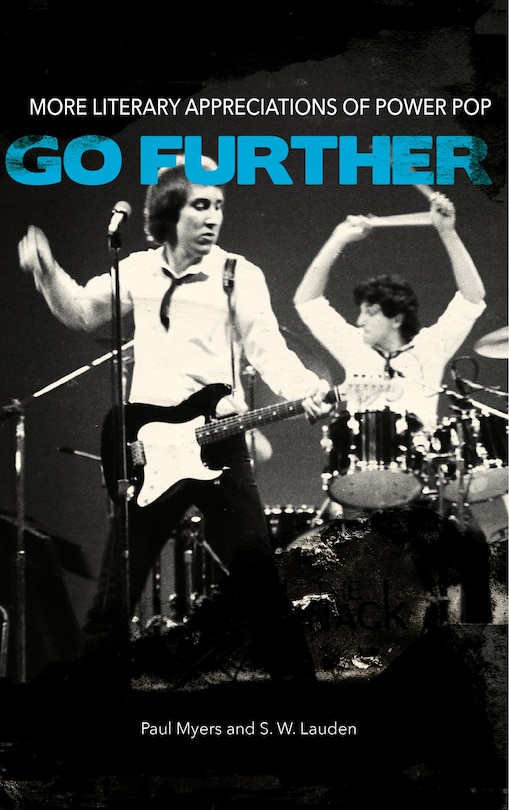 Couverture_Go Further